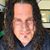 Joel Nowacki's profile image