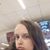 Stephanie Ranyan's profile image