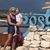 Charity Foster's profile image