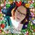 Stefanie Wingeart Walker's profile image