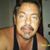 William Wingert's profile image