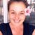 Neesa Carr's profile image