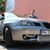 George Catalin's profile image