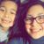 Tabitha Flores's profile image