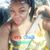 Mi Chelle Antoinette's profile image