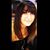 Kay Alyce's profile image