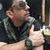 Mich Poblacion Escamilla's profile image