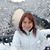Lilbeth Lins's profile image