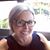 Callie Hall McAnally's profile image