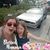 Stefanie Casey's profile image