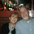 Scott M Zito's profile image