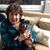 Denette Huff's profile image