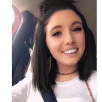 Julie Shelton's profile image