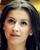 Maribel G.'s profile image