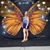 Terri Thurston's profile image
