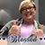 Tammy Dimsdale Conner's profile image