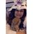 Ashley Barrera's profile image