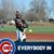 Jason Chambers's profile image