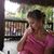 Jackie Jarosz's profile image