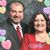 Kimberly Fawcett Starcher's profile image