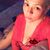 Mari Velez's profile image