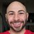 Joseph Alminawi's profile image