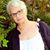 Carol Lee Loomis's profile image