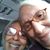 Sarita Grn Sanchz's profile image