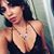 Carmen Camarena's profile image