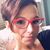 Christina Hinojosa's profile image