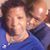 Deborah M Collins-Estes's profile image