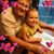 Penny Radlinger's profile image