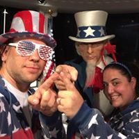 Melissa Matishek's profile image