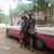 Linda Allen Chandler's profile image