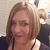 Stephanie Huizenga's profile image