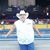 Dave Baldwin's profile image