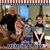 LouAnn Reigle Jones's profile image