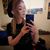 Grace Kalis's profile image