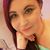 Abby French's profile image