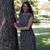 Luoma Franks's profile image