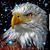 Gary Martinez's profile image
