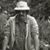 Dan Rivera's profile image