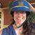 Tanya Mirosnkoff-Pisa's profile image