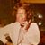 Hazel Prince's profile image