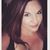 Autumn Coffman Rowe's profile image