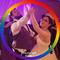 Emma Trittipo's profile image