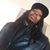 Thomas Phillip's profile image