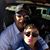 Patricia Jannet Corrales's profile image