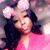 Dejaha N Willis's profile image