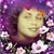 Iris Berrios's profile image